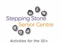Stepping Stone Senior Centre